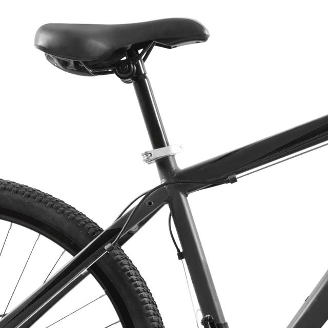 GT Peace Single Speed