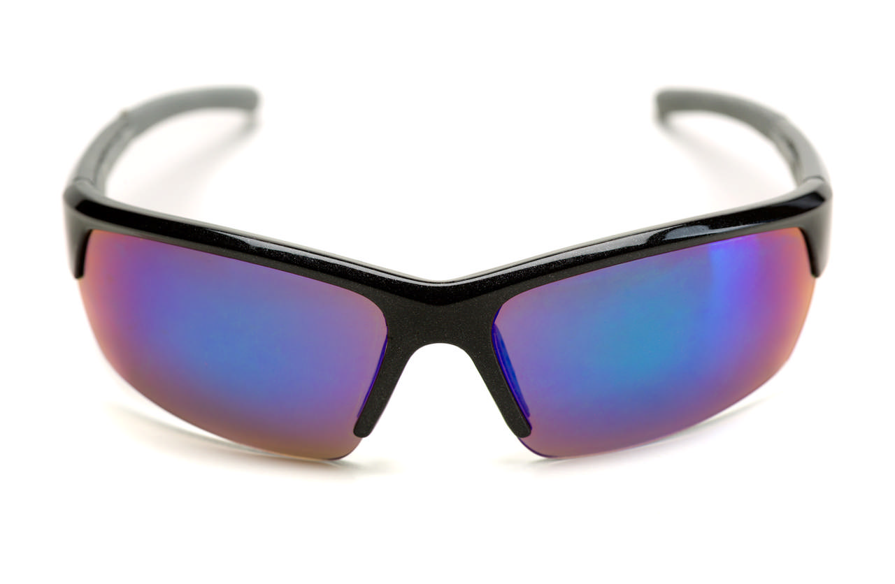 Performance Vector Multi-Lens