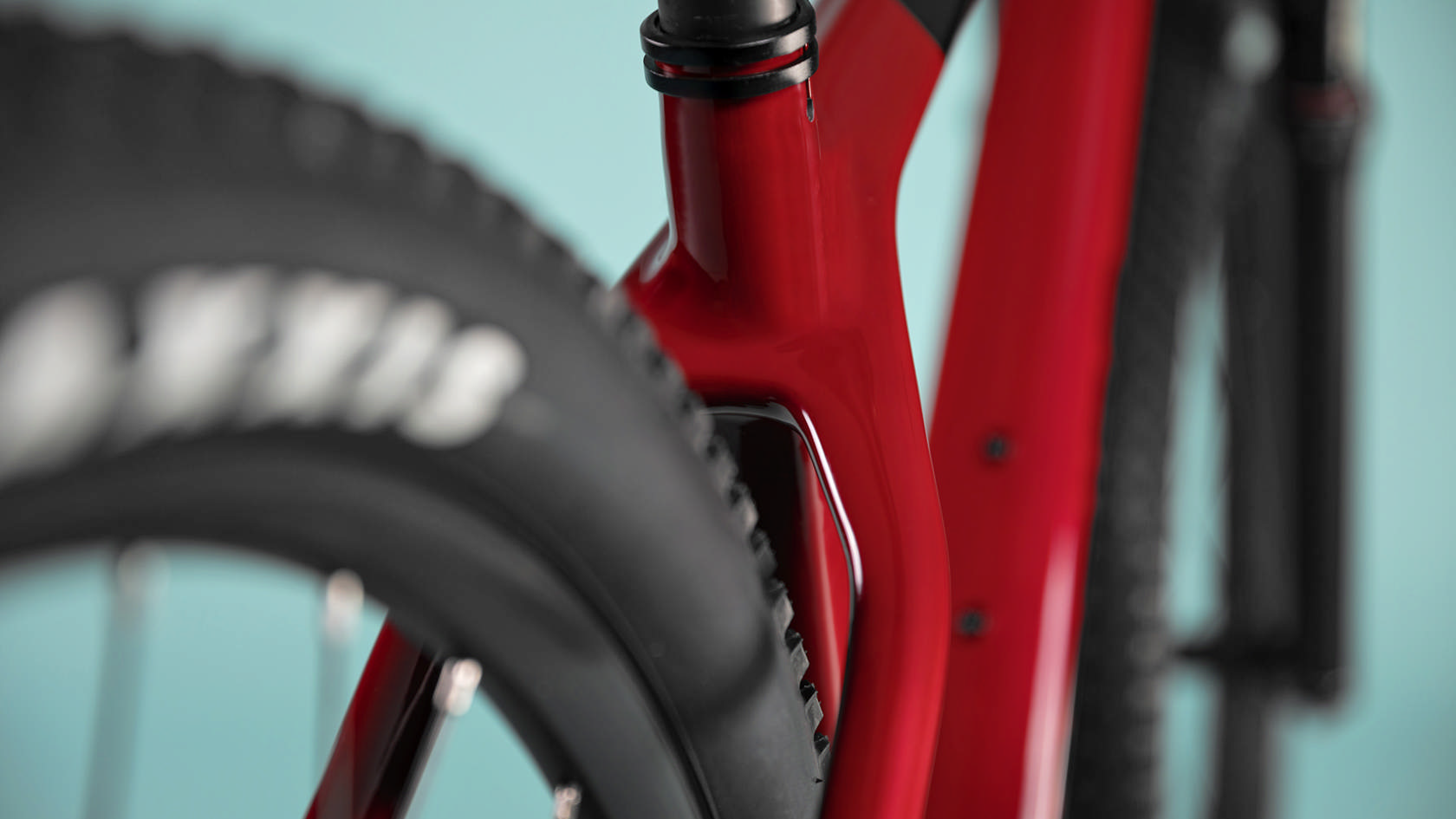 Should You Buy the BIG-NINE? Here’s Who It’s Made For