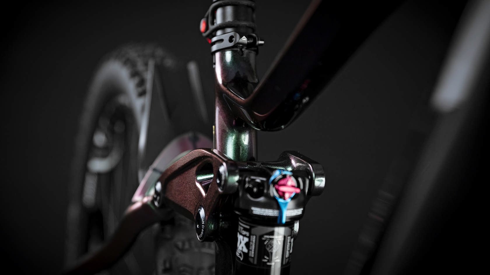 Is the eOne-Forty the Right E-MTB for You?