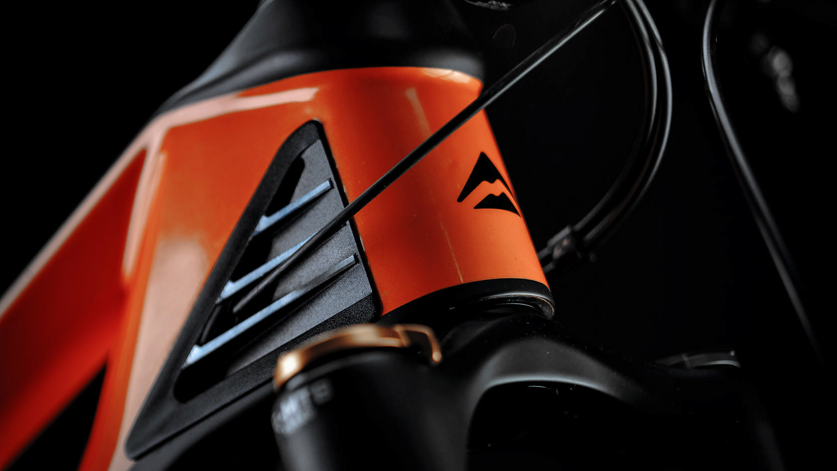 Buying the eOne-Sixty: What to Know Before You Drop In