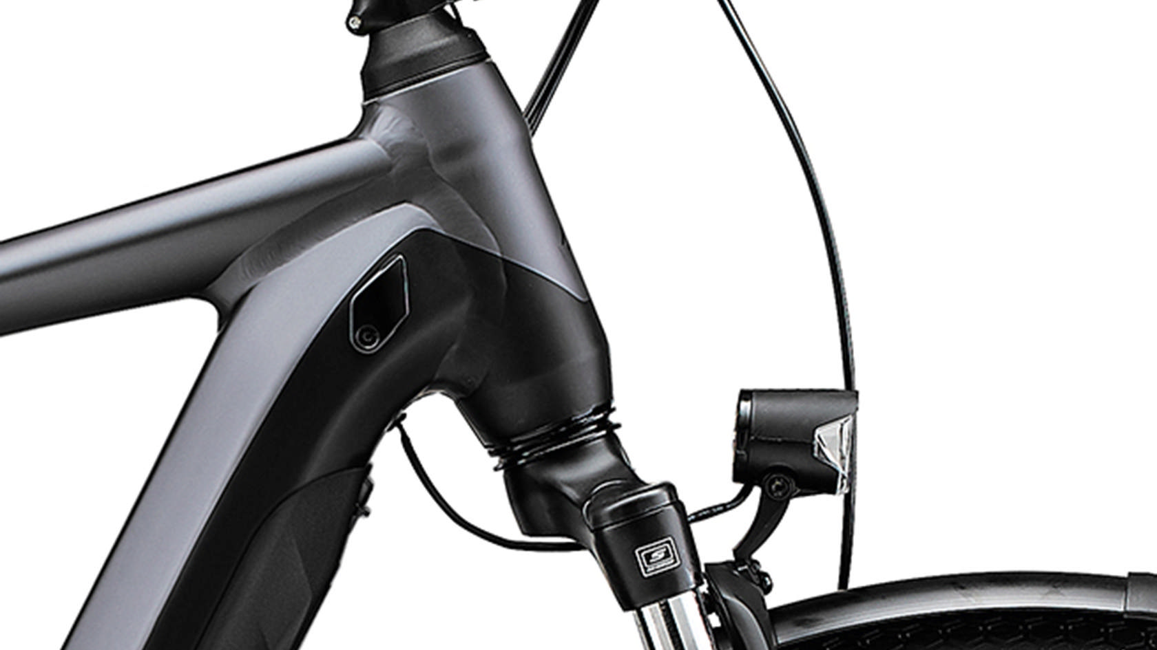 What to Consider Before Buying Merida’s Urban E-Bike