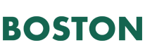 /Files/Images/Content/Details/logo.png